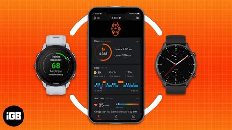 will an android watch work with an iphone|how to connect smartwatch iphone.